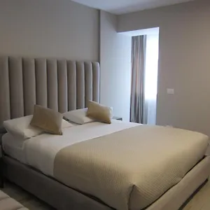 Freddy'S Hotel Hotel