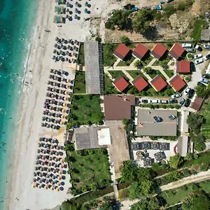 Bunec Hotel