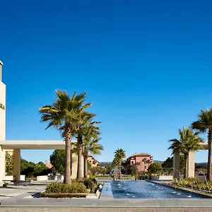 Anantara Family Friendly 5* Vilamoura